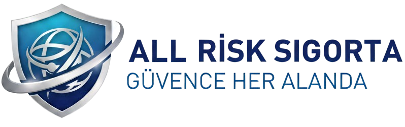 All Risk Sigorta